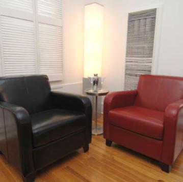 Hotel Ranola Sarasota Chambre photo