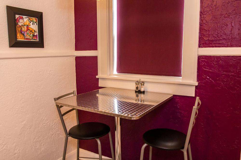Hotel Ranola Sarasota Extérieur photo
