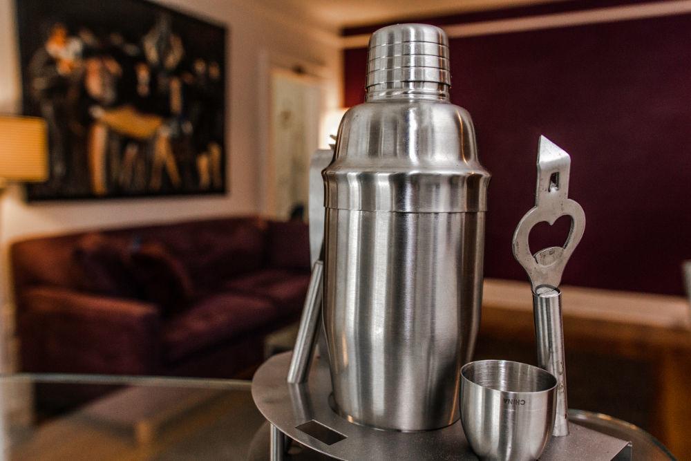 Hotel Ranola Sarasota Extérieur photo