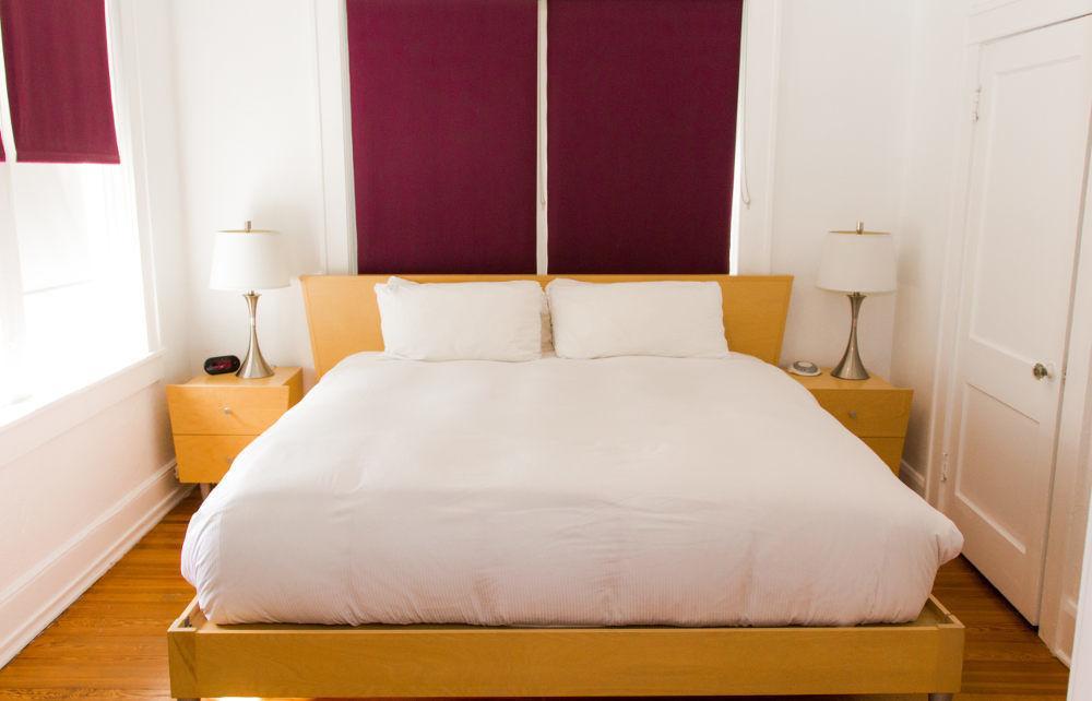 Hotel Ranola Sarasota Extérieur photo