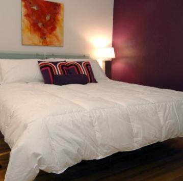 Hotel Ranola Sarasota Extérieur photo